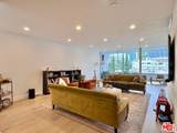 1100 Alta Loma Road - Photo 13
