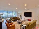 1100 Alta Loma Road - Photo 14