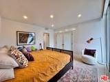 1100 Alta Loma Road - Photo 19