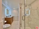 1100 Alta Loma Road - Photo 20