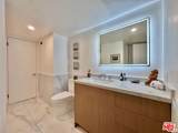 1100 Alta Loma Road - Photo 21