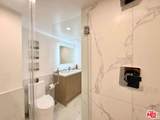 1100 Alta Loma Road - Photo 22