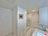 1100 Alta Loma Road - Photo 23
