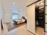 1100 Alta Loma Road - Photo 25