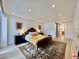 1100 Alta Loma Road - Photo 26