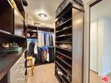 1100 Alta Loma Road - Photo 28