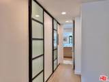 1100 Alta Loma Road - Photo 29
