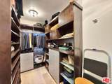 1100 Alta Loma Road - Photo 30