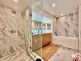 1100 Alta Loma Road - Photo 31
