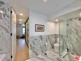1100 Alta Loma Road - Photo 32