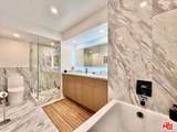 1100 Alta Loma Road - Photo 33