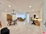 1100 Alta Loma Road - Photo 34