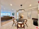 1100 Alta Loma Road - Photo 35