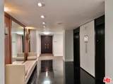 1100 Alta Loma Road - Photo 37