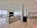 1100 Alta Loma Road - Photo 38
