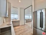 1100 Alta Loma Road - Photo 39