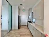 1100 Alta Loma Road - Photo 40