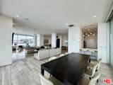 1100 Alta Loma Road - Photo 41