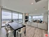 1100 Alta Loma Road - Photo 42