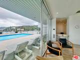 1100 Alta Loma Road - Photo 43