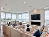 1100 Alta Loma Road - Photo 44