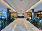 1100 Alta Loma Road - Photo 51