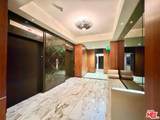 1100 Alta Loma Road - Photo 56