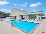 1100 Alta Loma Road - Photo 65