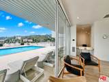 1100 Alta Loma Road - Photo 67