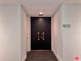 1100 Alta Loma Road - Photo 7