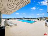 1100 Alta Loma Road - Photo 70