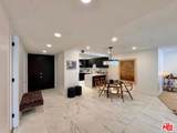 1100 Alta Loma Road - Photo 8