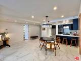 1100 Alta Loma Road - Photo 9