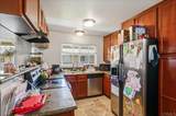 12805 Mapleview St - Photo 11