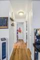 12805 Mapleview St - Photo 12