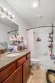 12805 Mapleview St - Photo 13