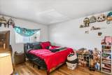 12805 Mapleview St - Photo 14
