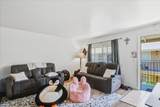 12805 Mapleview St - Photo 18