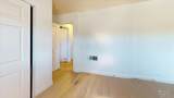 12805 Mapleview St - Photo 22