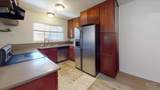 12805 Mapleview St - Photo 23
