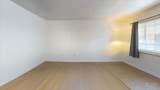 12805 Mapleview St - Photo 25
