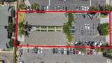 12805 Mapleview St - Photo 31