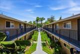 12805 Mapleview St - Photo 35