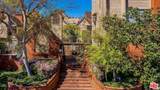 835 Lucerne Boulevard - Photo 1