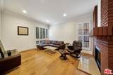 835 Lucerne Boulevard - Photo 10