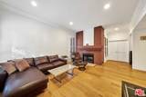 835 Lucerne Boulevard - Photo 11