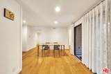 835 Lucerne Boulevard - Photo 12