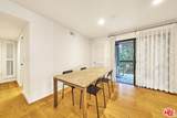 835 Lucerne Boulevard - Photo 13