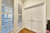 835 Lucerne Boulevard - Photo 14