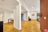 835 Lucerne Boulevard - Photo 15